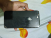 Iphone 8 Plus